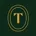 TopX
